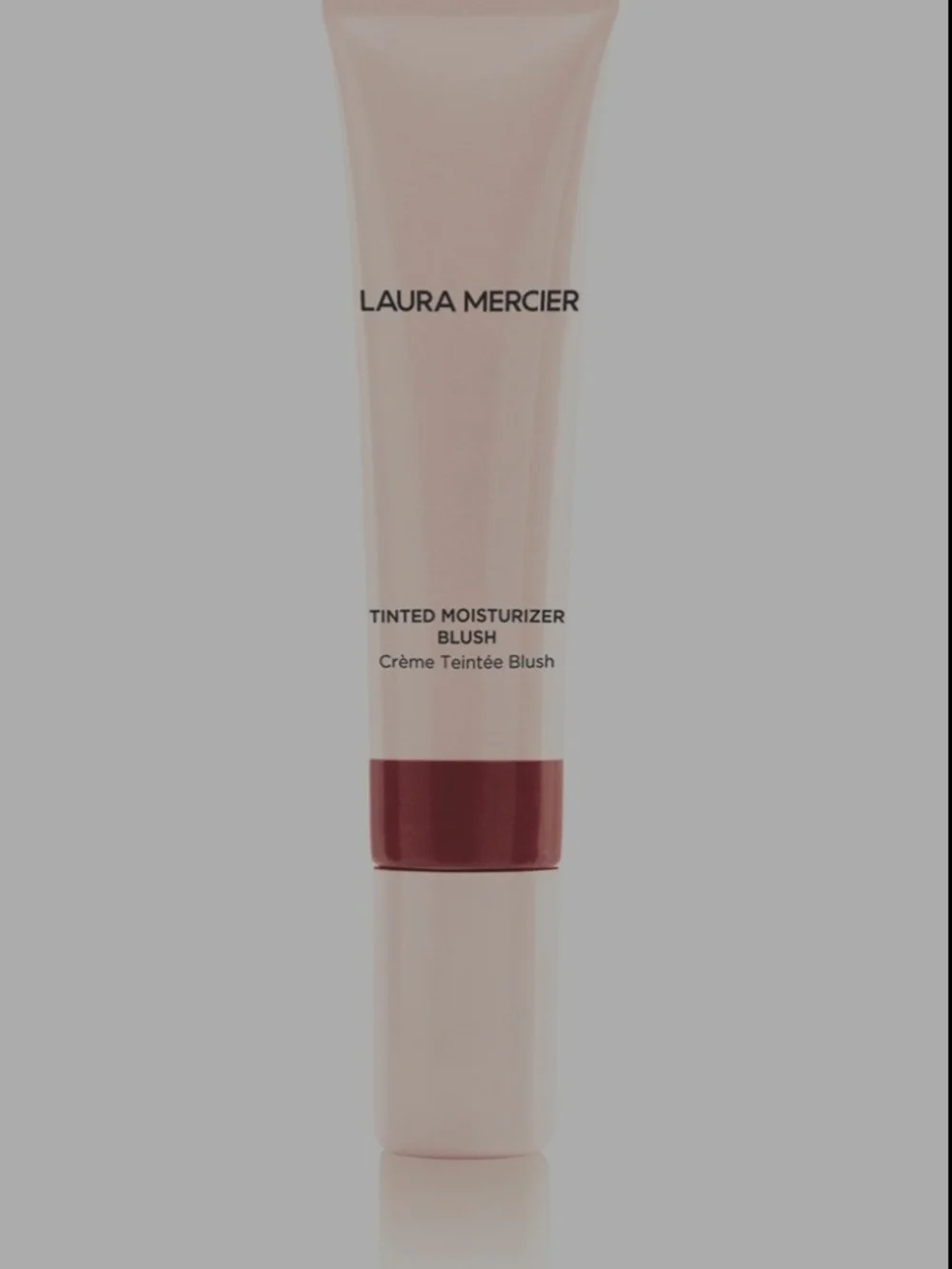 laura mercier Tinted Moisturizer Blush - Croisette